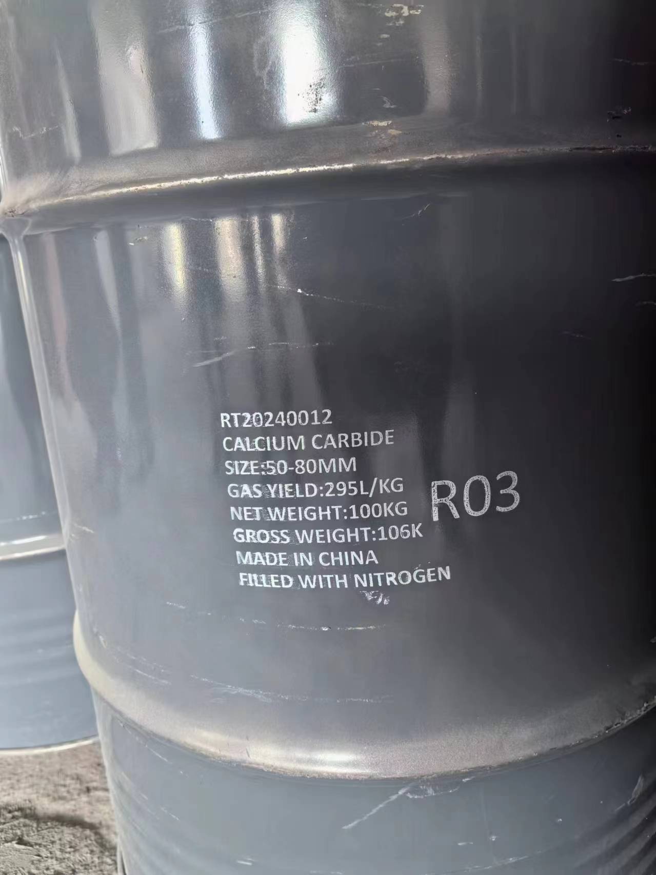 Printing on the barrel.jpg